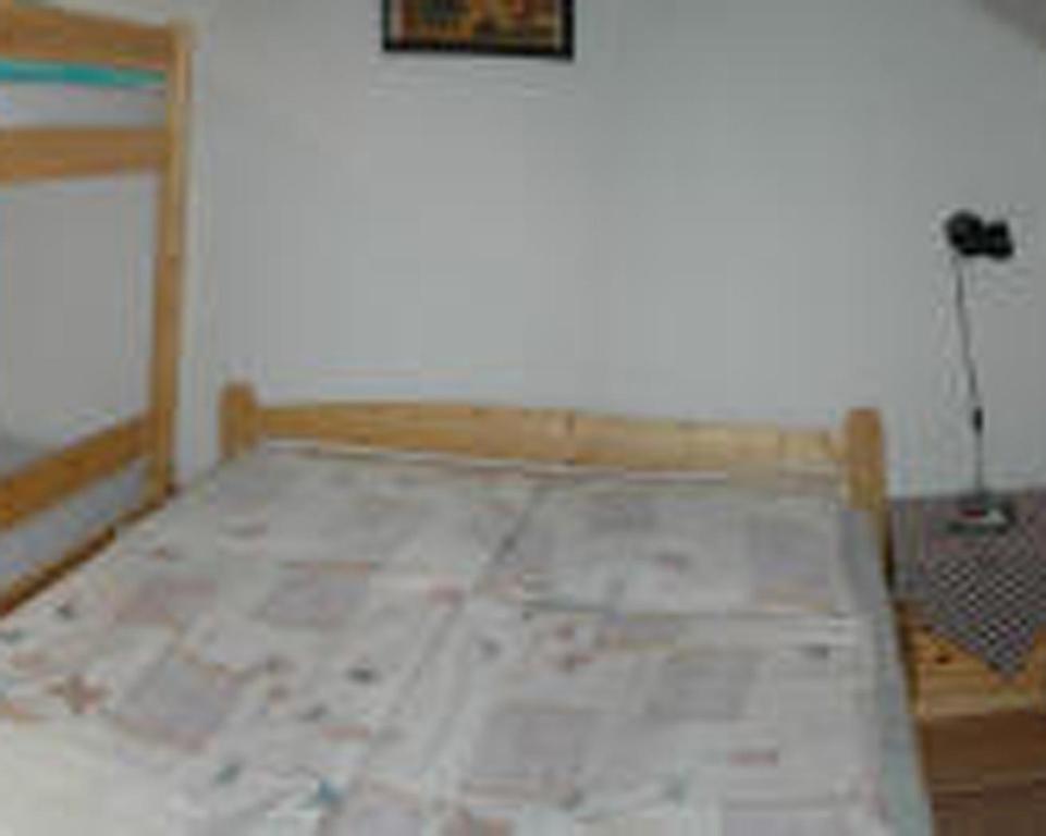 Pension U Barona Prasila Orech ห้อง รูปภาพ